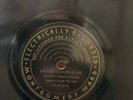 COUNTRY MAINER MTNEERS & Daddy John Love MW Broke Heart Blues/Greenback $$ E-