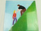 White Fence - Is Growing Faith Vinyl LP NM Tim Presley Ty Segall