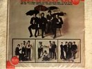 THE BEATLES lp Beatles 65 1964 first pressing in Sears Bag