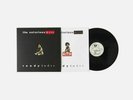 Kith for The Notorious B.I.G The Notorious Big Ready To Die LP Vinyl *CONFIRMED*