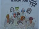Rolling Stones	Metamorphosis	6.22277 AO	German original LP decca SEALED (112)