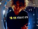 The Cure - Acoustic Hits - 2 x Vinyl Lp - New & Sealed + Mp3 Download Codes