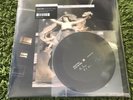ARAB STRAP-As Days Get Dark”Ltd 2 Tone VINYL LP+ Exclusive Monorail Signed Flexi