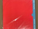 Dire Straits MAKING MOVIES MoFi 180g 45rpm Vinyl 2LP MFSL 2-468 SEALED