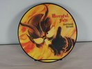 MERCIFUL FATE - DON'T BREAK THE OATH - VINYL LP RECORD ALBUM