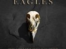 The Eagles - The Millennium Concert (2LP)(180g Black Vinyl) LP [PRE-ORDER]