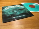 METALLICA Ride The Lightning LP RARE Bernett SB 18026 |Testament, Megadeth|