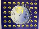 Three 7 Inch Vinyl Northern Soul Records, Casino Classics Label