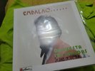 ORQUESTA LOS JUNIORS CANTA KIKE RIVERA ON AMOR REISSUE LABEL SALSA LP LISTEN