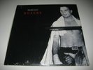 *SEALED* Morrissey - Boxers 12