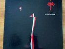 STEELY DAN Aja MFSL 1-033 Original Master Recording Audiophile Vinyl Near Mint