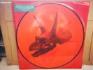 ALICE IN CHAINS - The Devil Put Dinosaurs Here (Ltd vinyl 2LP picture disc 2013)