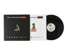 Kith For The Notorious BIG Ready To Die LP Vinyl - Order Confirmed FREE SHIPPING