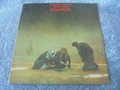 Third Ear Band ?- Music From Macbeth 1972 UK LP HARVEST 1st ACID FOLK