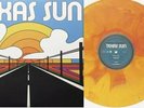 x/1000 Tequila Sunrise Orange 12