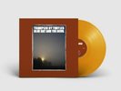 Blue Sky & The Devil (Limited Edition 500, Colored Vinyl) - Trampled By Turtles