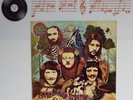 Stealers Wheels Stealers Wheel Vinyl LP A1 B1 German Pressing - EX