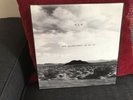 R.E.M. New Adventures In Hi-Fi Vinyl First Press 1996  Mint