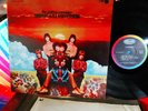 PROMO   1968 ORIG   GOLDEN EARRINGS   MIRACLE MIRROR   POPSIKE PSYCH IDLE RACE