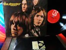 MINTY Orig 1st THE STOOGES ? 1969 MIND NUMBINGLY UGLY Psych ? IGGY ON HIS BELLY