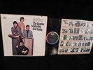 THE BEATLES YESTERDAY AND TODAY CAPITOL RECORDS T-2553 MONO FIRST PRESSING