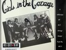 Girls In The Garage Vol.3- Best of 60s Rock LP (NEW Vinyl) Liverbirds/Luv'd Ones