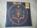 Wolvennest-Temple,VINYL,Der Blutharsch,The Ruins Of Beverast,Moonspell