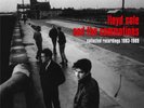 Lloyd Cole & the Commotions Collected Recordings 1983-1989 Ltd 6LP Vinyl Box