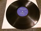 STONE ANGEL ' SELF TITLED'  PRIVATE PRESS ACID FOLK 1975 EX/NM