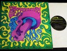 The Sacred Mushroom-ORIGINAL 1969 US PSYCH LP on Parallax-CLEAN