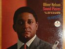 OLIVER NELSON 