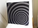 SMASHING PUMPKINS     5x Vinyl LP Box - Set     The Aeroplane Flies High (2013)