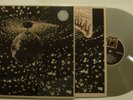 NEIL YOUNG Mirror Ball LP on Gray Vinyl - Near Mint in open  shrinkwrap