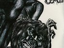 Comus - First Utterance (Vinyl 2LP - 2010 - EU - Reissue)