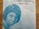 Nina Simone 