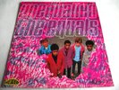 THE EQUALS   INEQUALLED ** 1967 Holland PRESIDENT LP