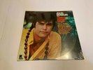 John Rowles Sings Cheryl Moana Marie (33 RPM Vinyl LP Record) UNOPENED NEW