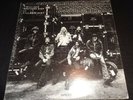 The Allman Brothers Band 