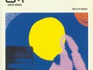 GROOVE ARMADA - Edge Of The Horizon - Vinyl (2xLP)