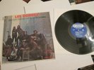 Lee Dorsey - Ride Your Pony-Get Out Of My Life, Woman LP - Amy Mono ORIG VG+++