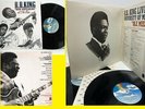 B.B. KING / now appearing at ole miss 79, 2LP, EDIC ORG USA + INSERT   EX