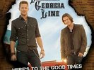 Florida Georgia Line Here's To The Good Times: This Is How We Roll (Deluxe Editi