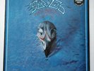 Eagles : Their greatest hits 1971 - 1975 RARE LIMITED EDITION GREEN VINYL