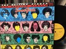 ROLLING STONES SOME GIRLS Vinyl LP 1978 COC 39108 NM First PRESS