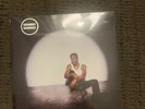 Giveon Take Time Vinyl LP Metallic Limited Edition Brand New Sealed NO RESERVE