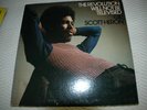 GIL SCOTT HERON THE REVOLUTION WILL NOT BE TELEVISED  LP ORIG FLYING DUTCH 