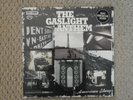 GASLIGHT ANTHEM 