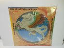 Steve Miller Band 