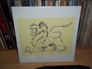 SUN RA Live at Judson Hall 1964 SUPERIOR VIADUCT 2017 repress FREE JAZZ LP