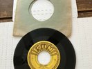 Jerry Lee Lewis-Crazy Arms End of the Road-Sun#259-rockabilly-7